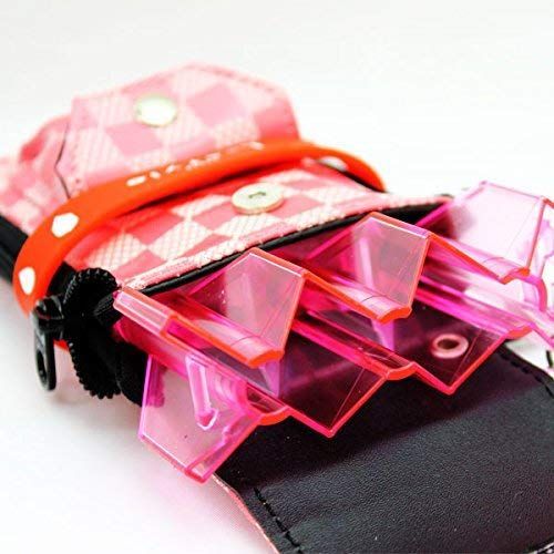 ✨レア✨エレクトリック ダーツボード 電池 電子 壁掛け 動作