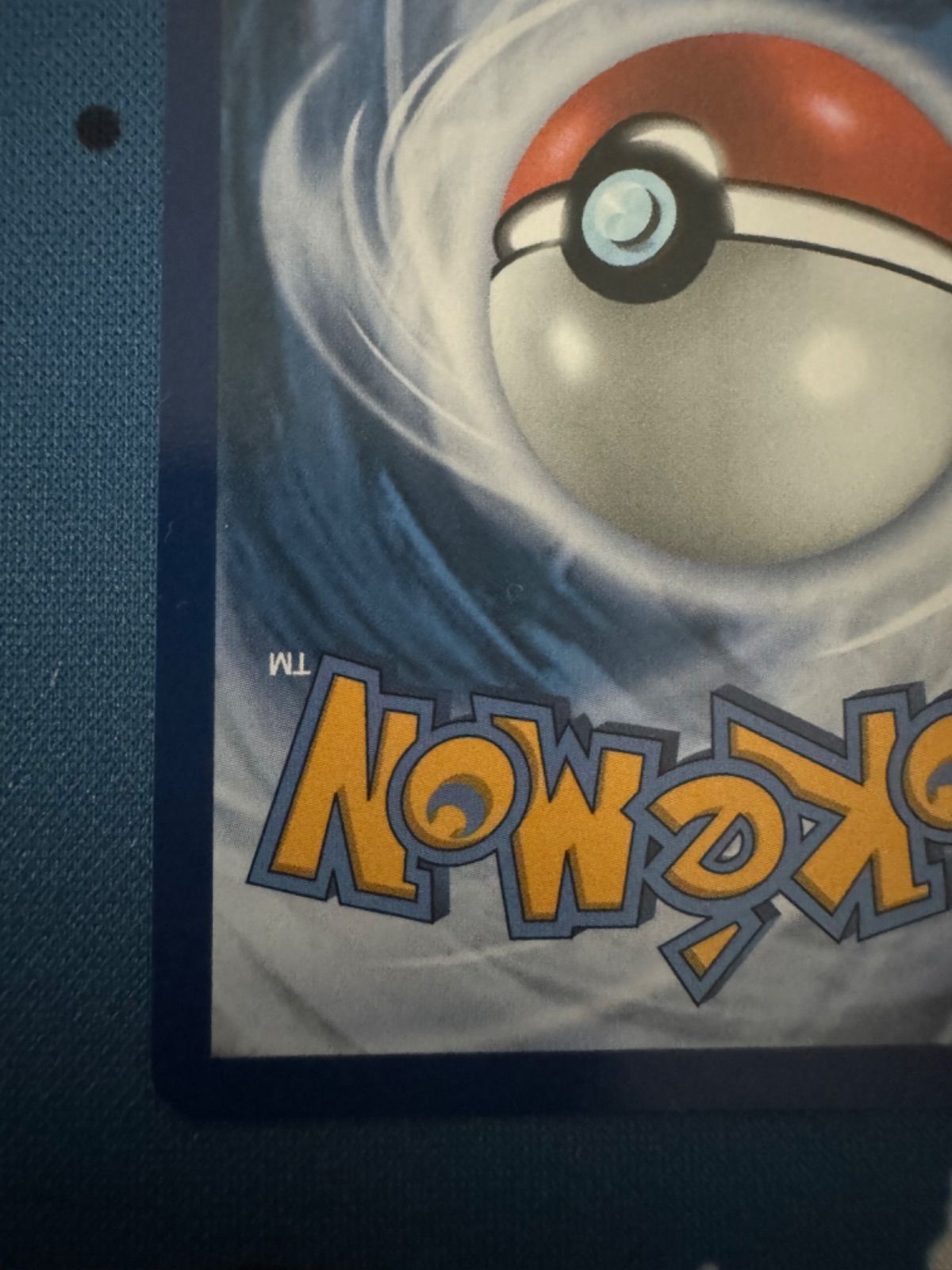 海外限定 ピカチュウ プロモ WCS 2025 アナハイム げきとうスパーク②