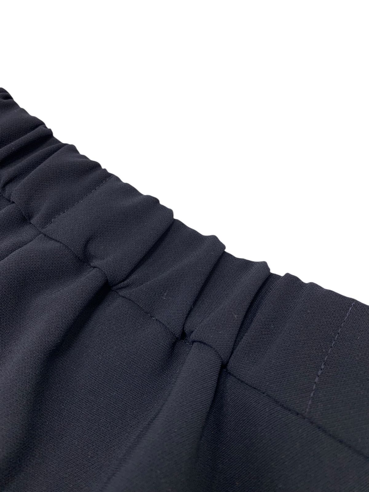 フォクシーニューヨーク Pants