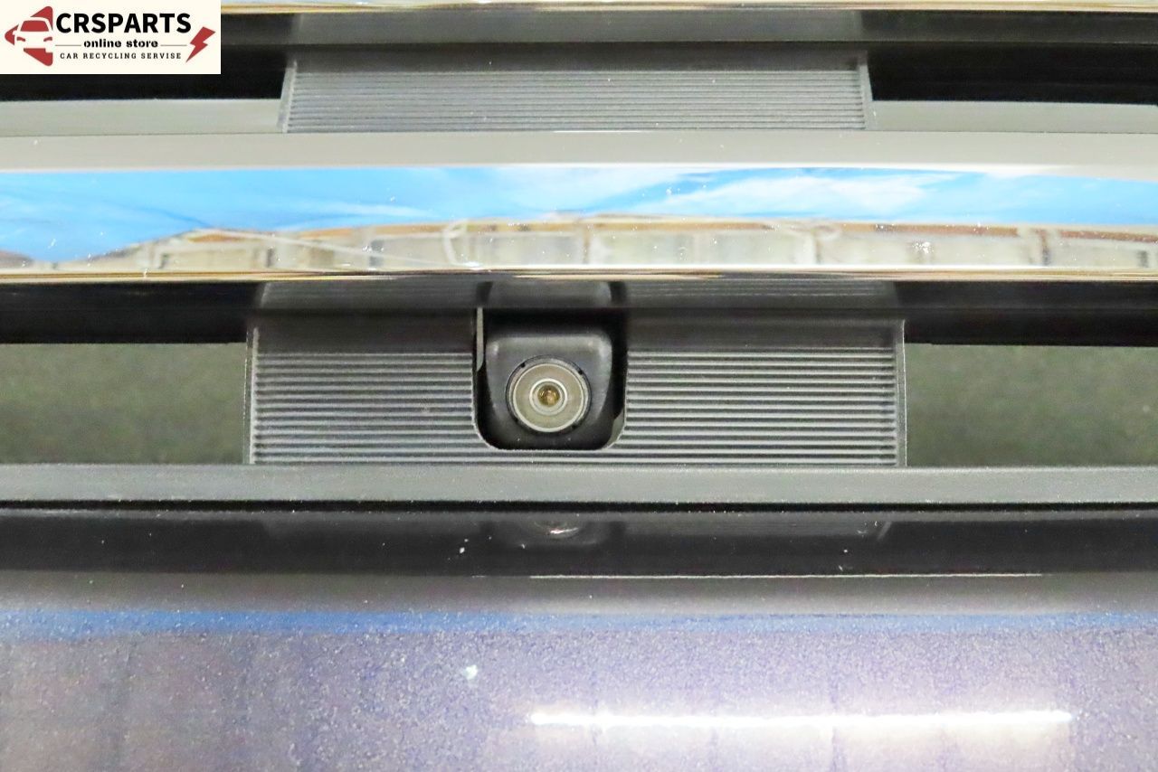 ハイウェイスター