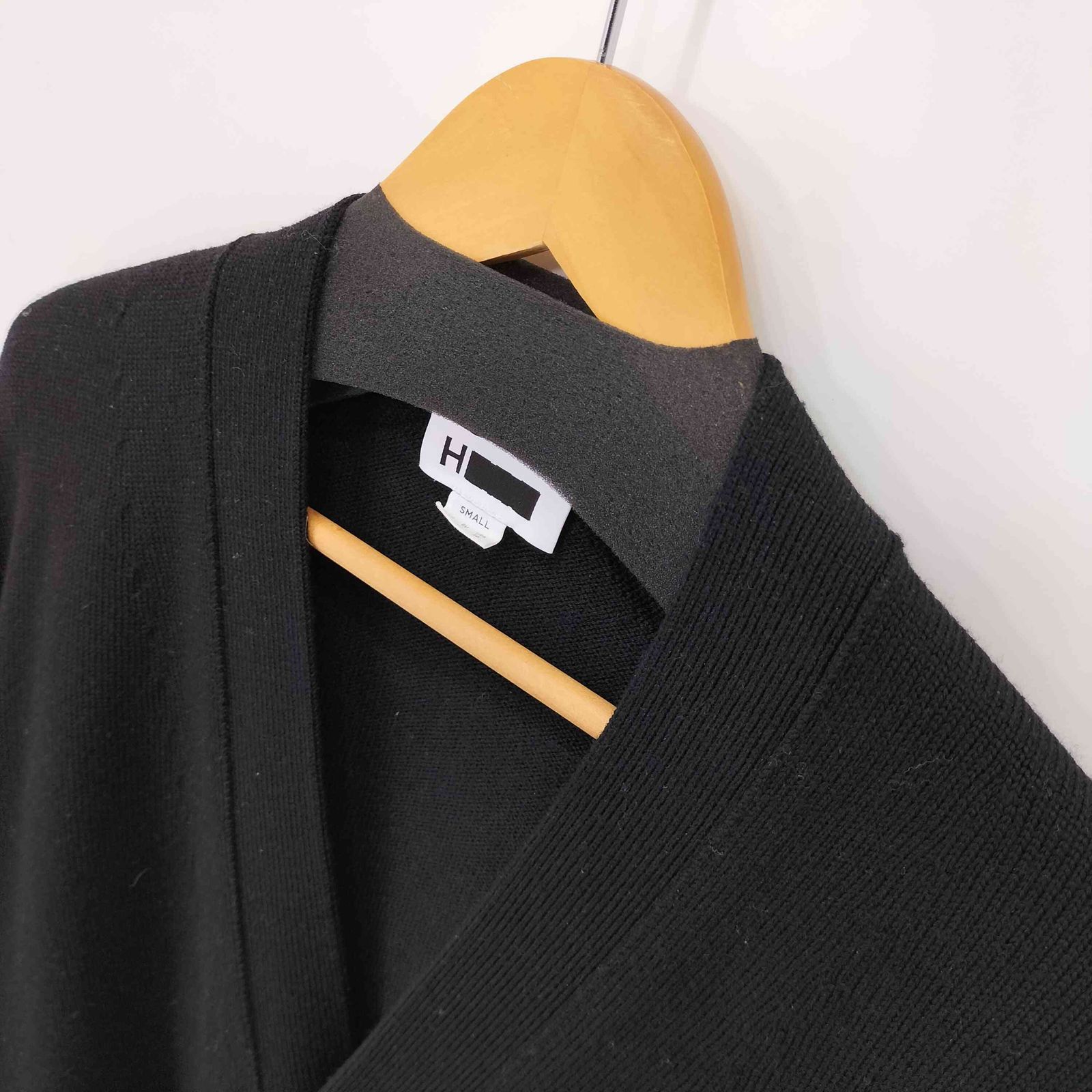 エイチビューティーアンドユースユナイテッドアローズ H BEAUTY