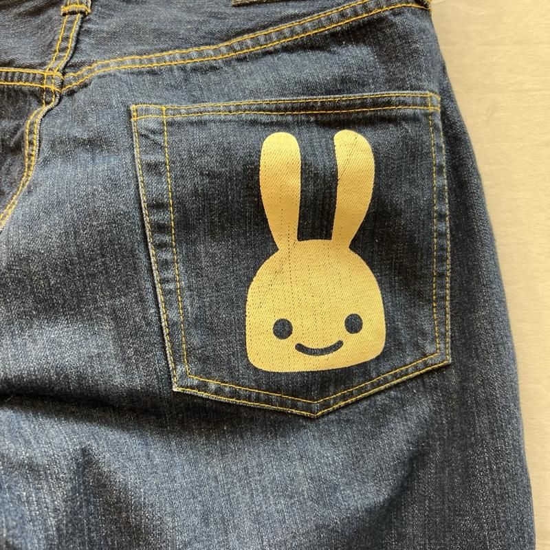 ショートパンツ