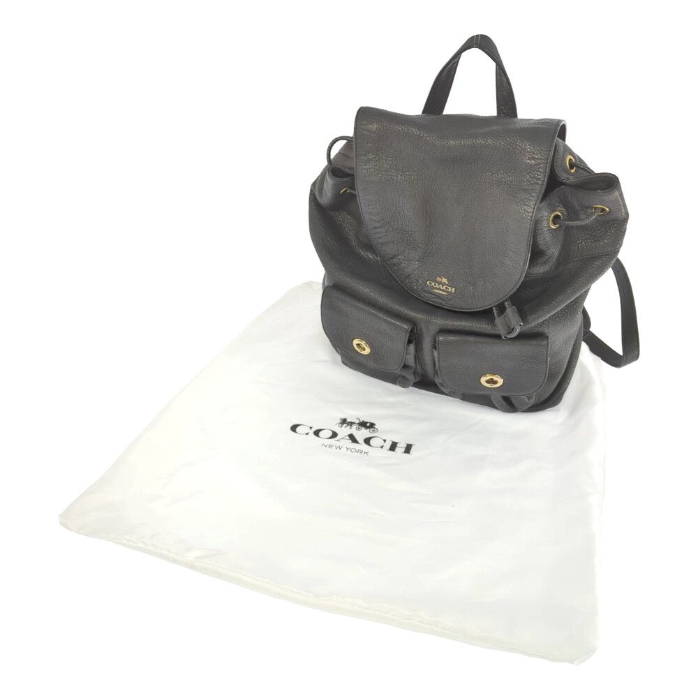 COACH コーチ