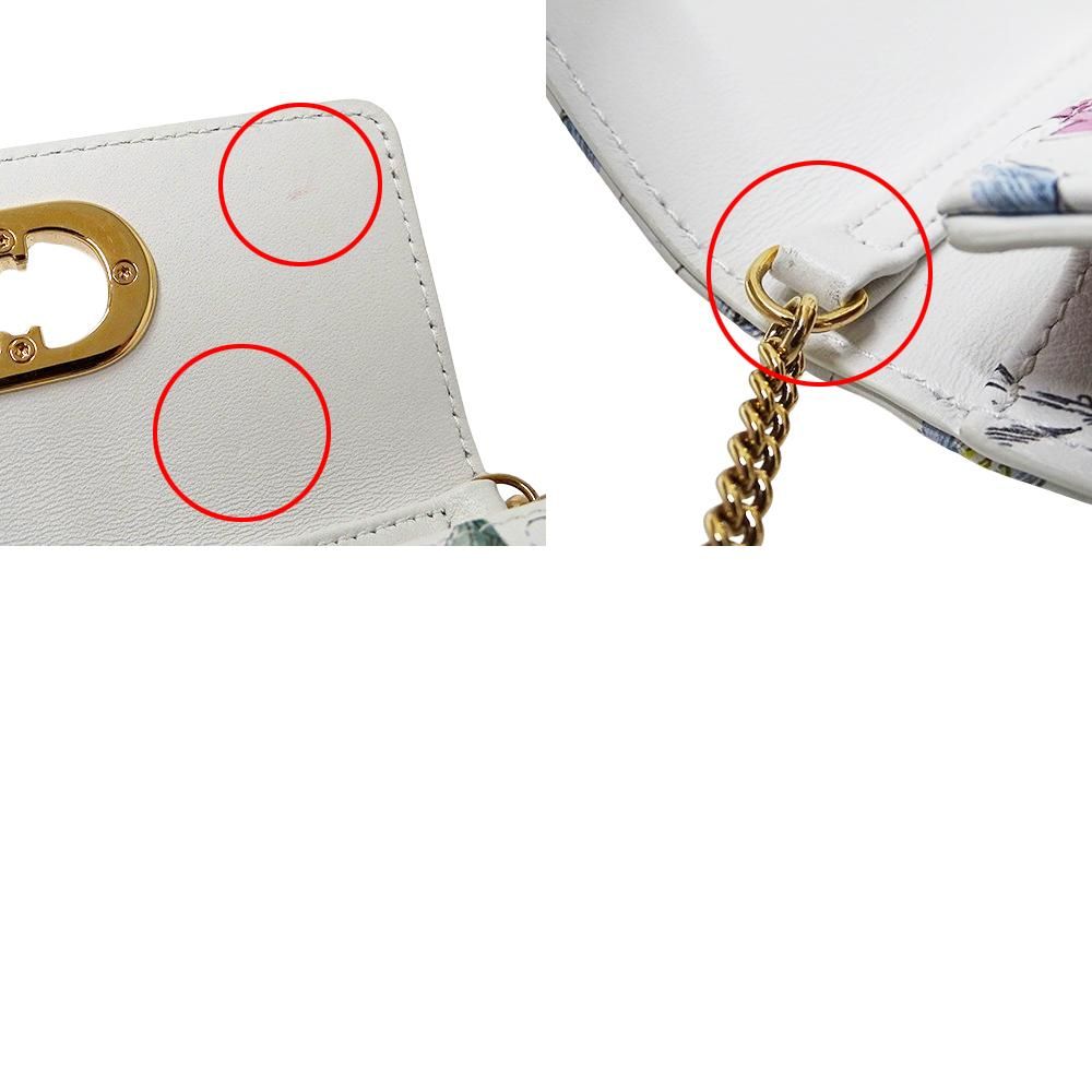 ディオール Dior バッグ レディース ブランド ショルダーバッグ