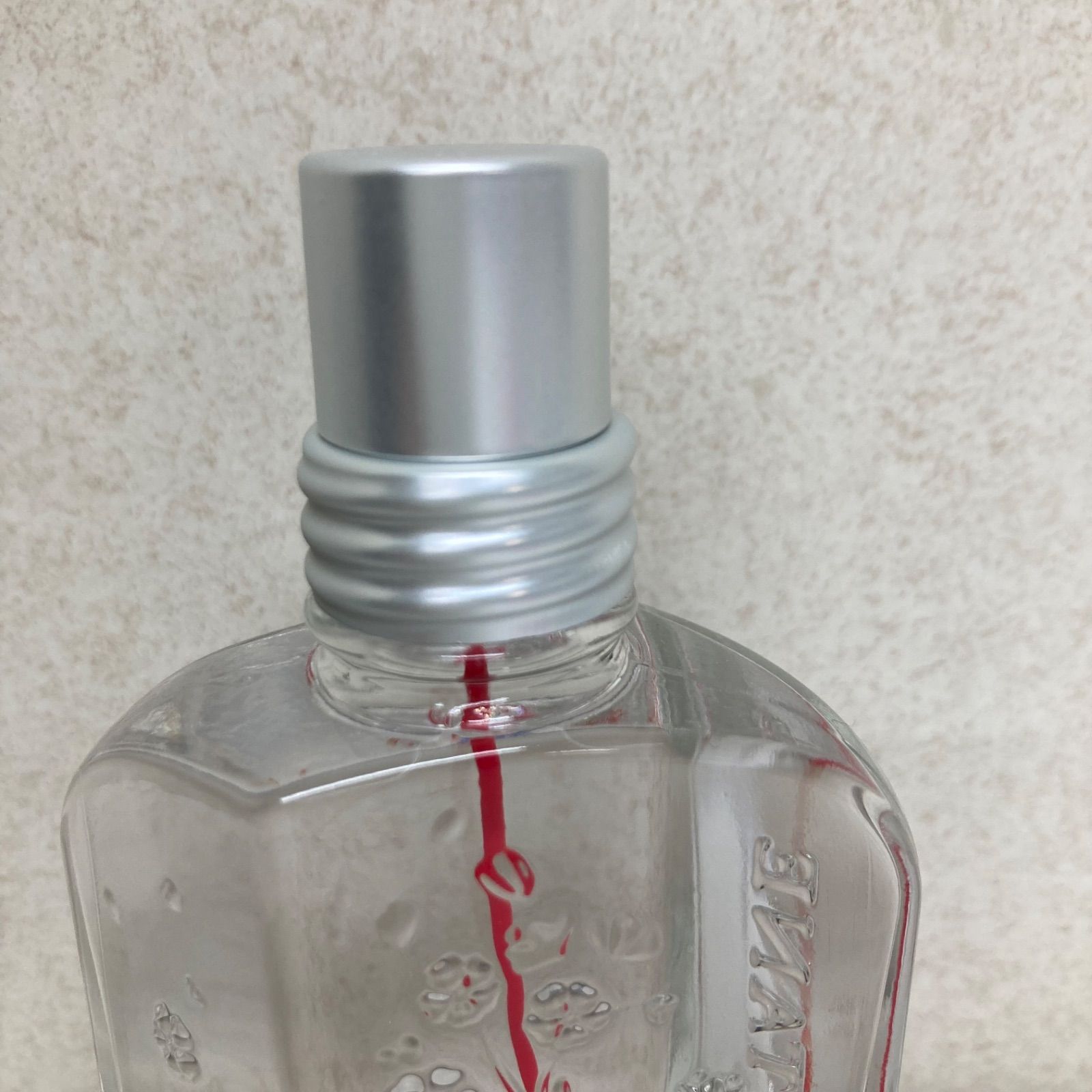 ロクシタン　ノーブルエピン　オードパルファム　MB 50mL Amazon.co.jp: ロクシタン(L'OCCITANE) バーボティン