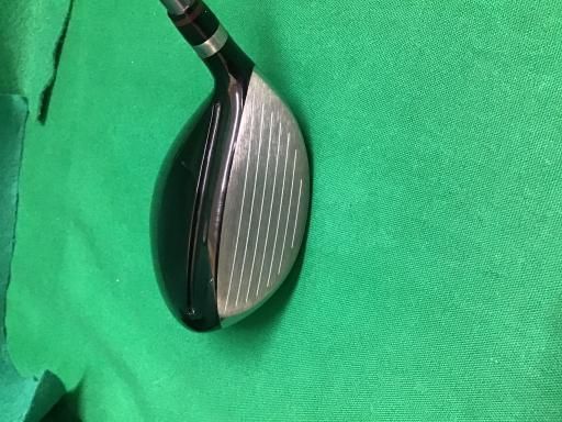 フレックスS
