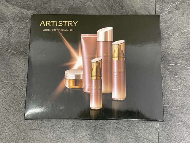 ARTISTRY YOUTH XTEND ミルキーエマルジョン 2本 100ml ARTISTRY YOUTH XTEND ミルキーエマルジョン 2本 100ml