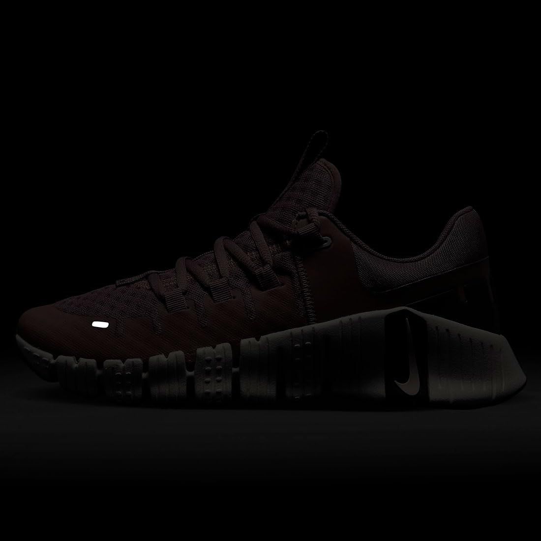 11月入荷 ナイキ フリー メトコン 5 W Free Metcon 5 スモーキーモーブ|ライトボーン|ベルベットブラウン|プラチナムバイオレット DV3950-20 スモーキーモーブ|ライトボーン|ベルベットブラウン|プラチナムバイオレット 24.0 cm 海外限定。