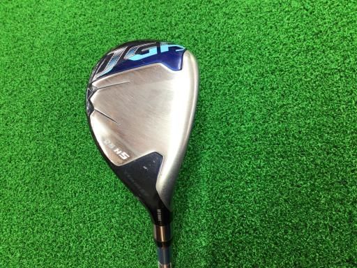 TOUR B JGR U5 ブルー レディース　純正シャフト/L 楽天市場】tour b jgr u5の通販