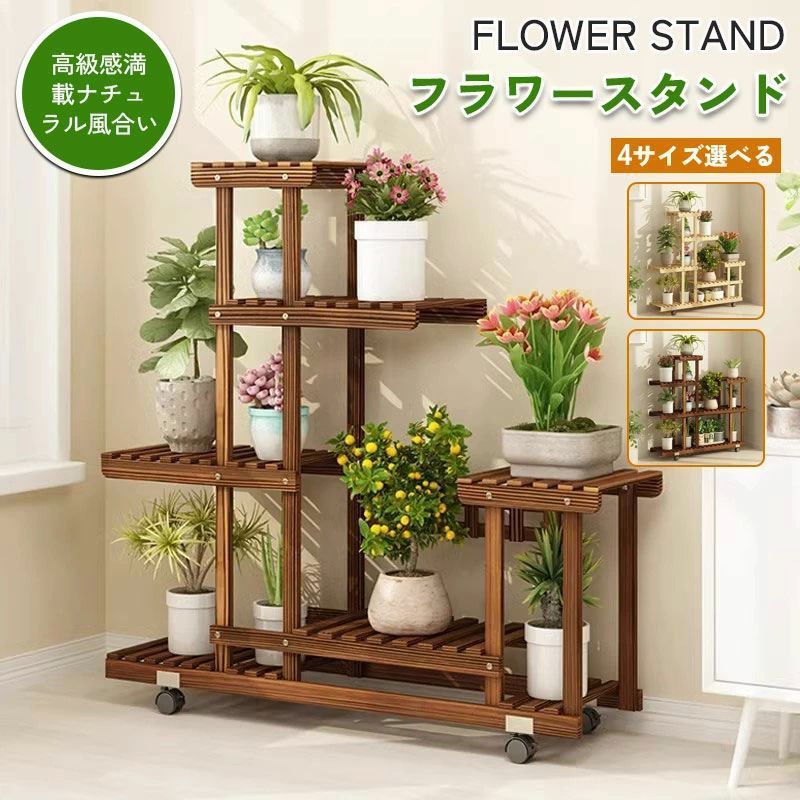 深川製磁 花瓶 陶器製 花柄 木箱付き 陶器 花瓶 白