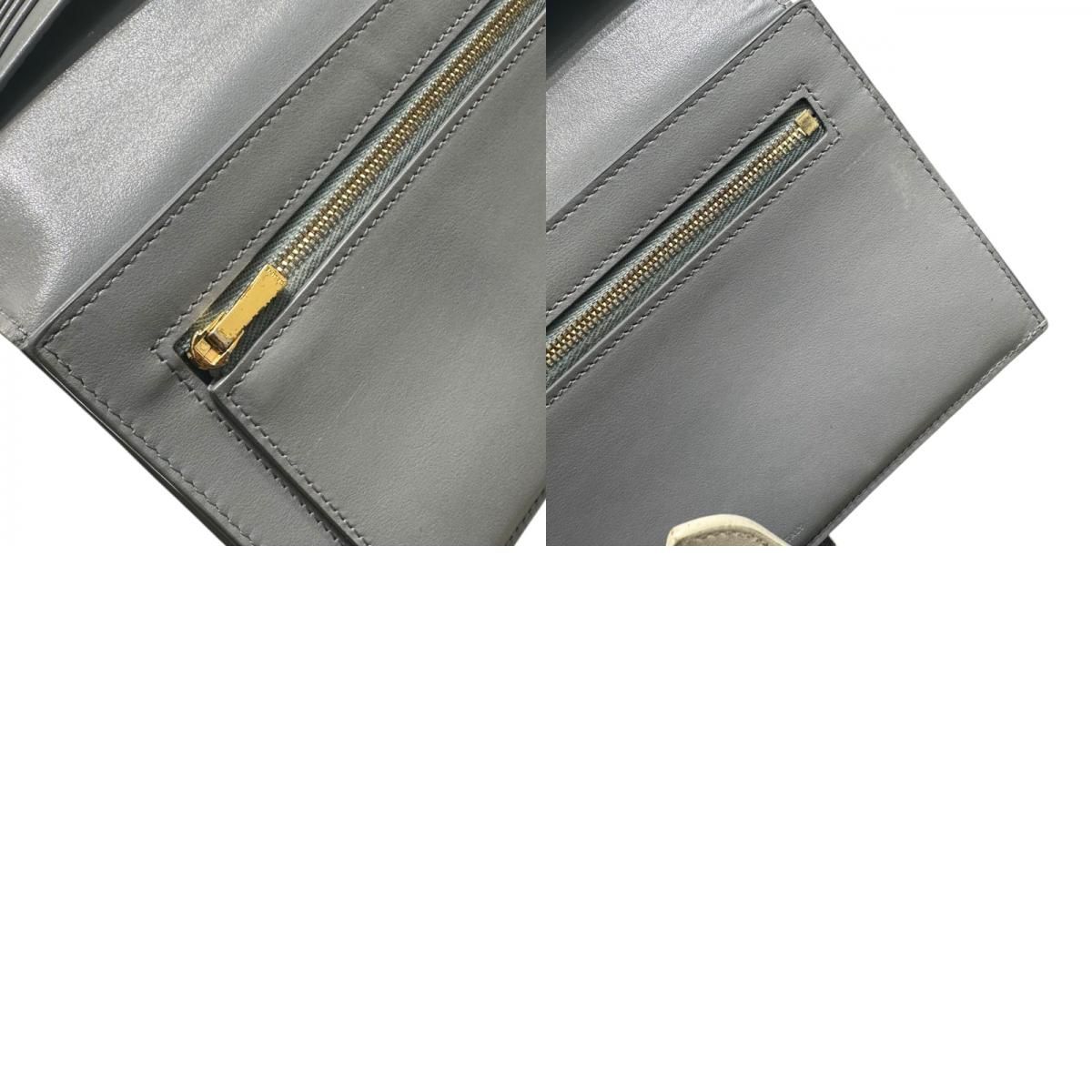 レディース 長財布