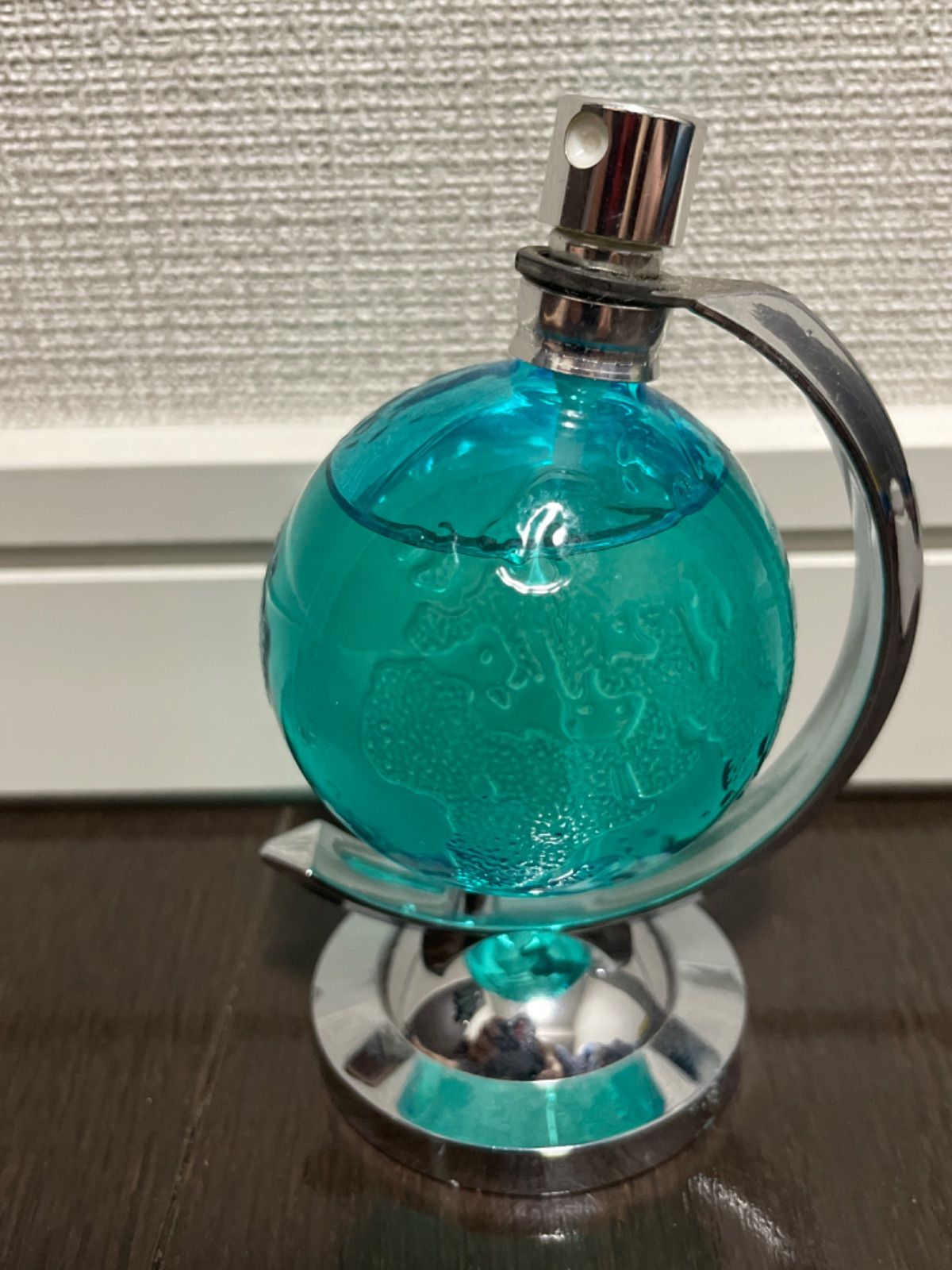 スカイプラネット オードトワレ 50ml - メルカリ