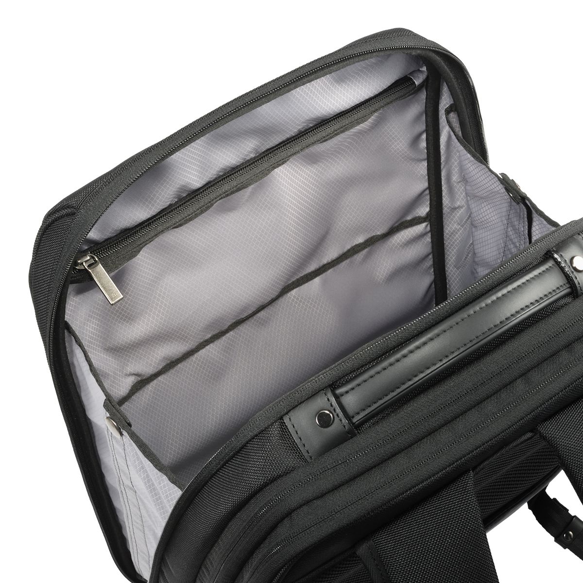 エースジーン デュラホールド ビジネスリュック メンズ A 4 B ace. GENE LABEL 30562