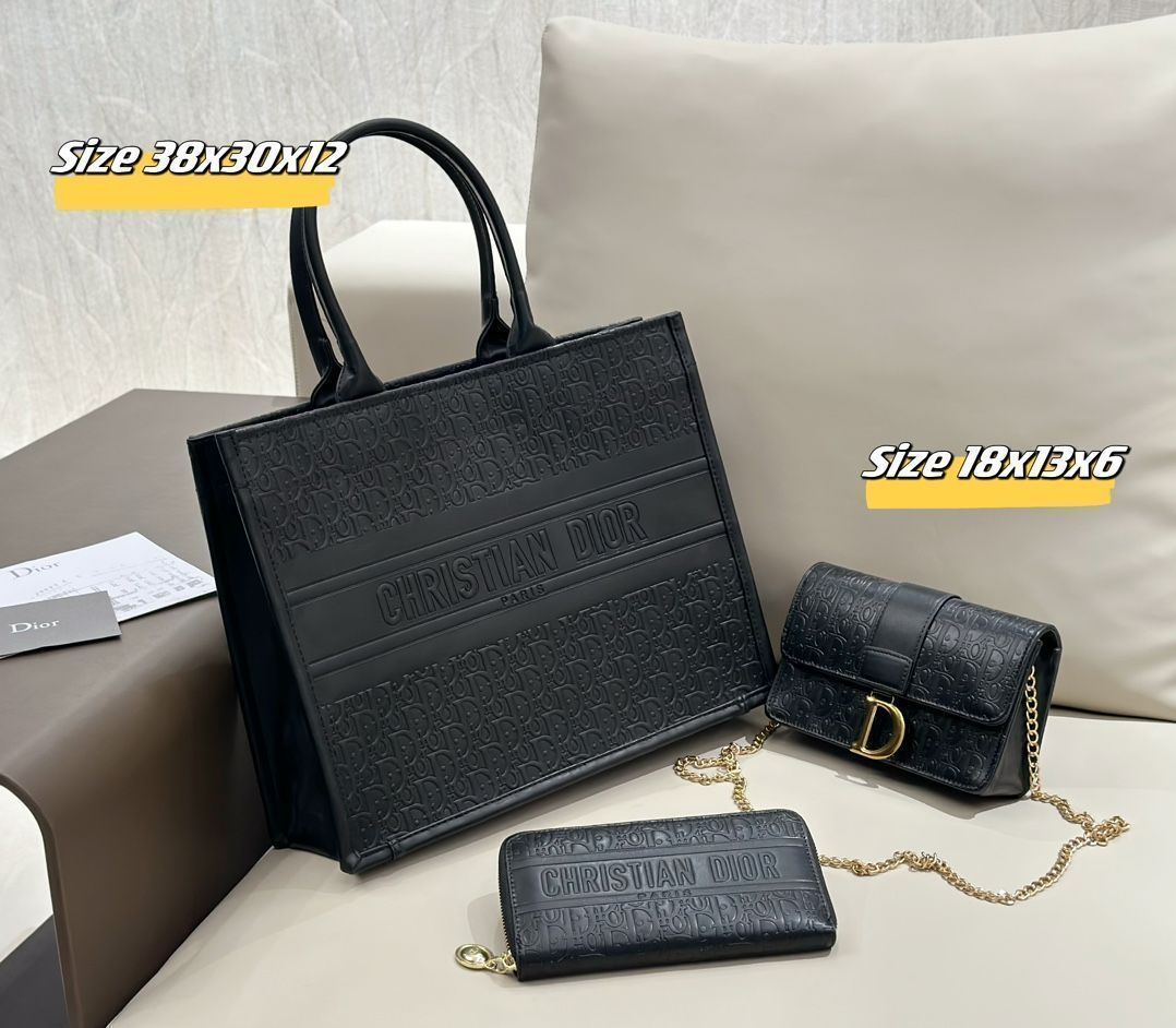 【即完売】Dior ミュール ブラック ベージュ & ブラック dr-2408-0008.jpg?v=1723883029
