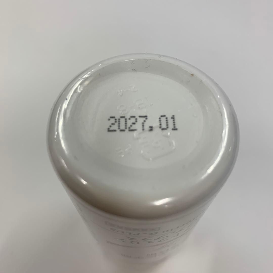 y2k刺繍ドクロ英字フェアリーグランジライダースパンクロックミリタリー黒ゴシック y2k刺繍ドクロ英字フェアリーグランジライダースパンクロック