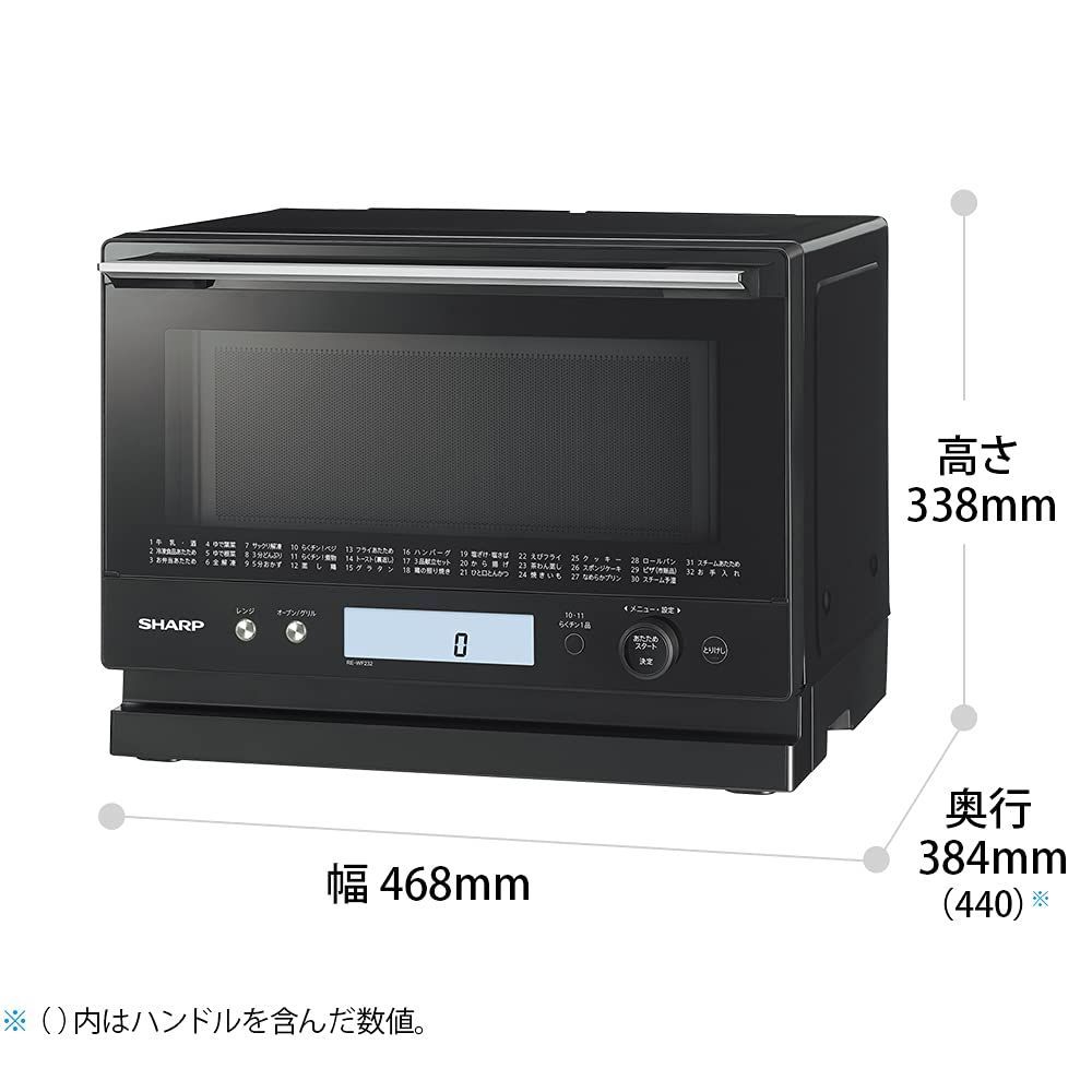 二人暮らし