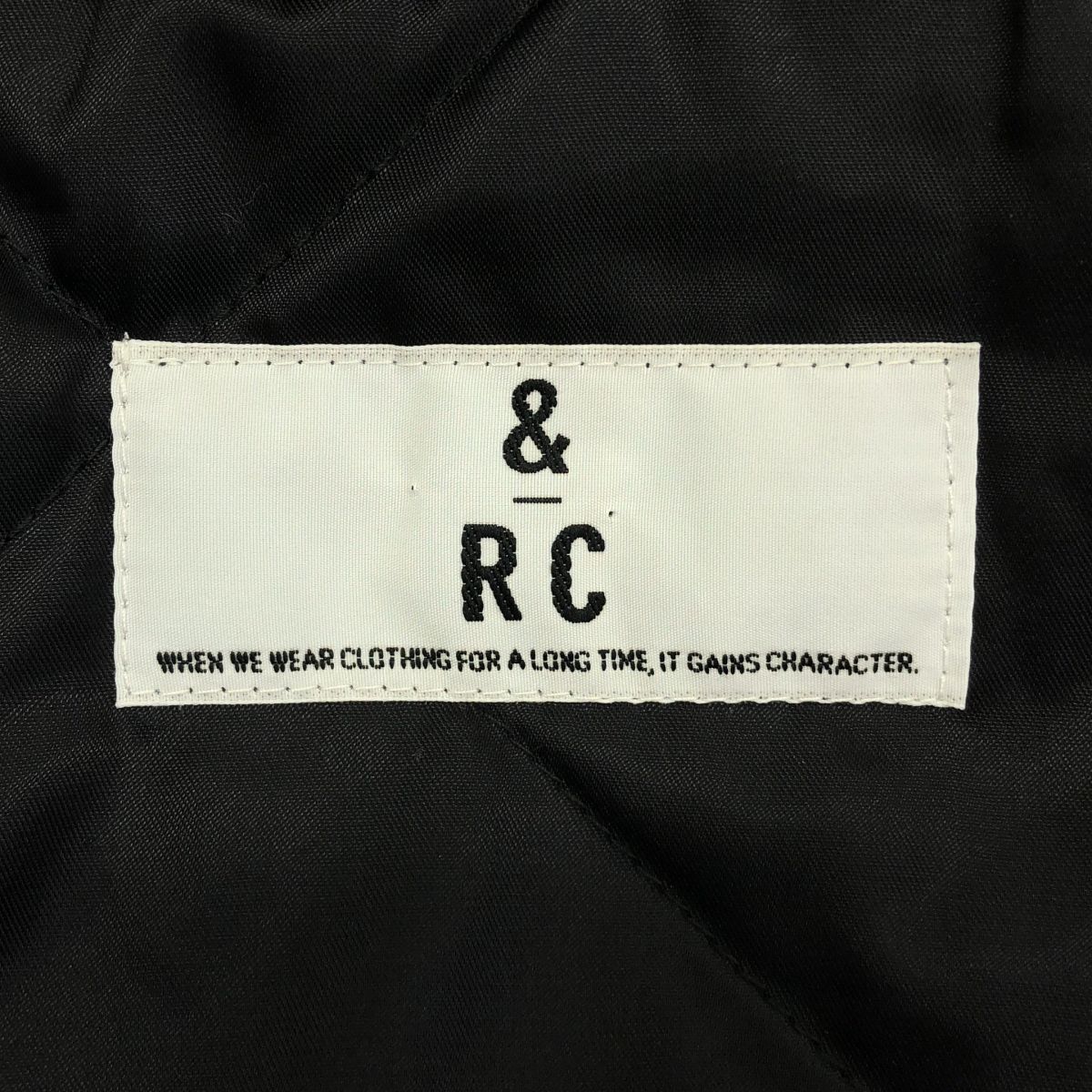 カレンソロジー