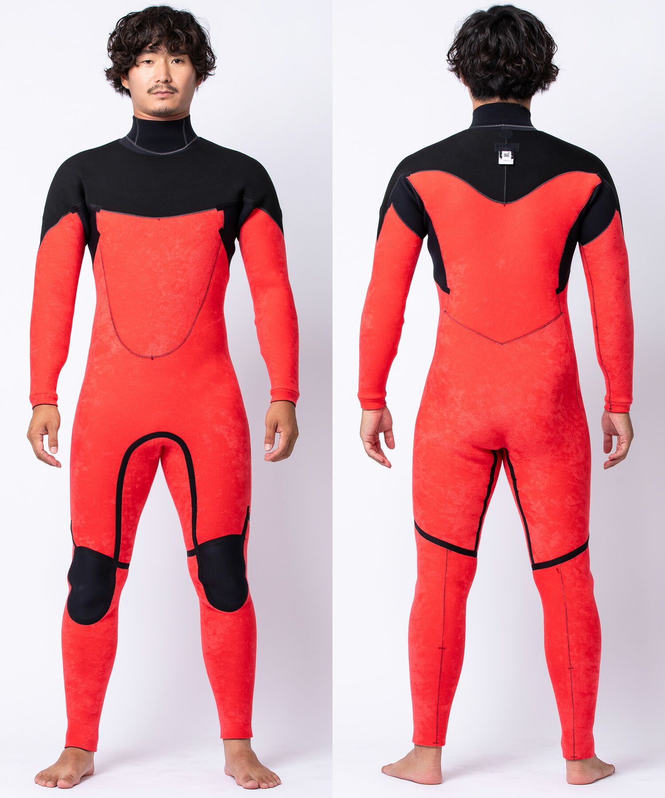 ムラスポ公式】新品 ONEILL オニール LCZ MR JERSEY SDRY 3X3mm