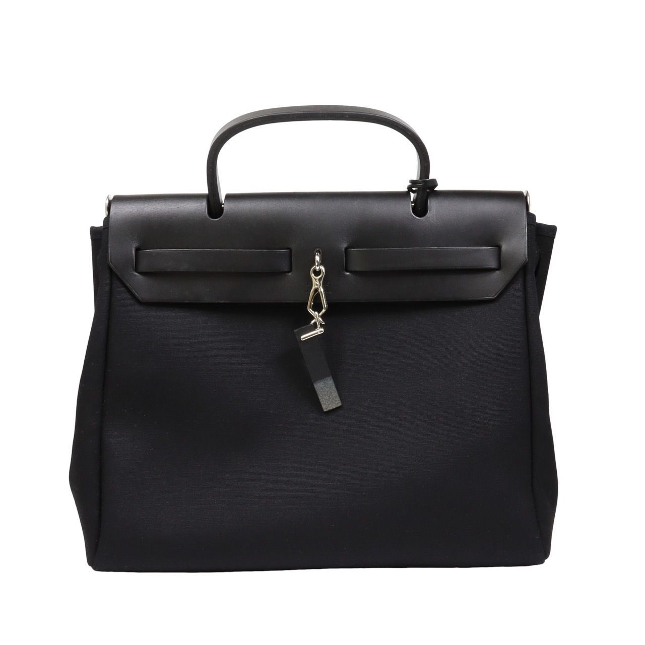 HERMES　エルメス　エールバッグPM　トワルGM　2ｗayショルダーバッグ HERMES（エルメス） エールバッグTPM ショルダーバッグ トワルGM