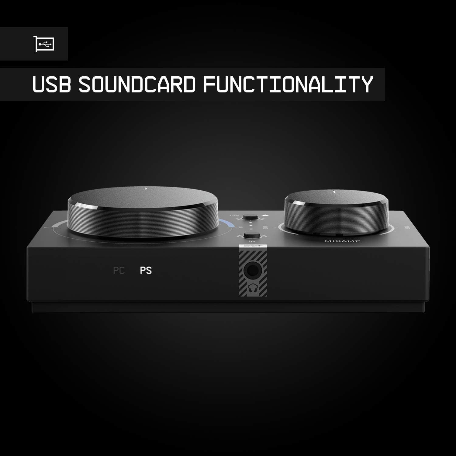 ドルビーオーディオ付き