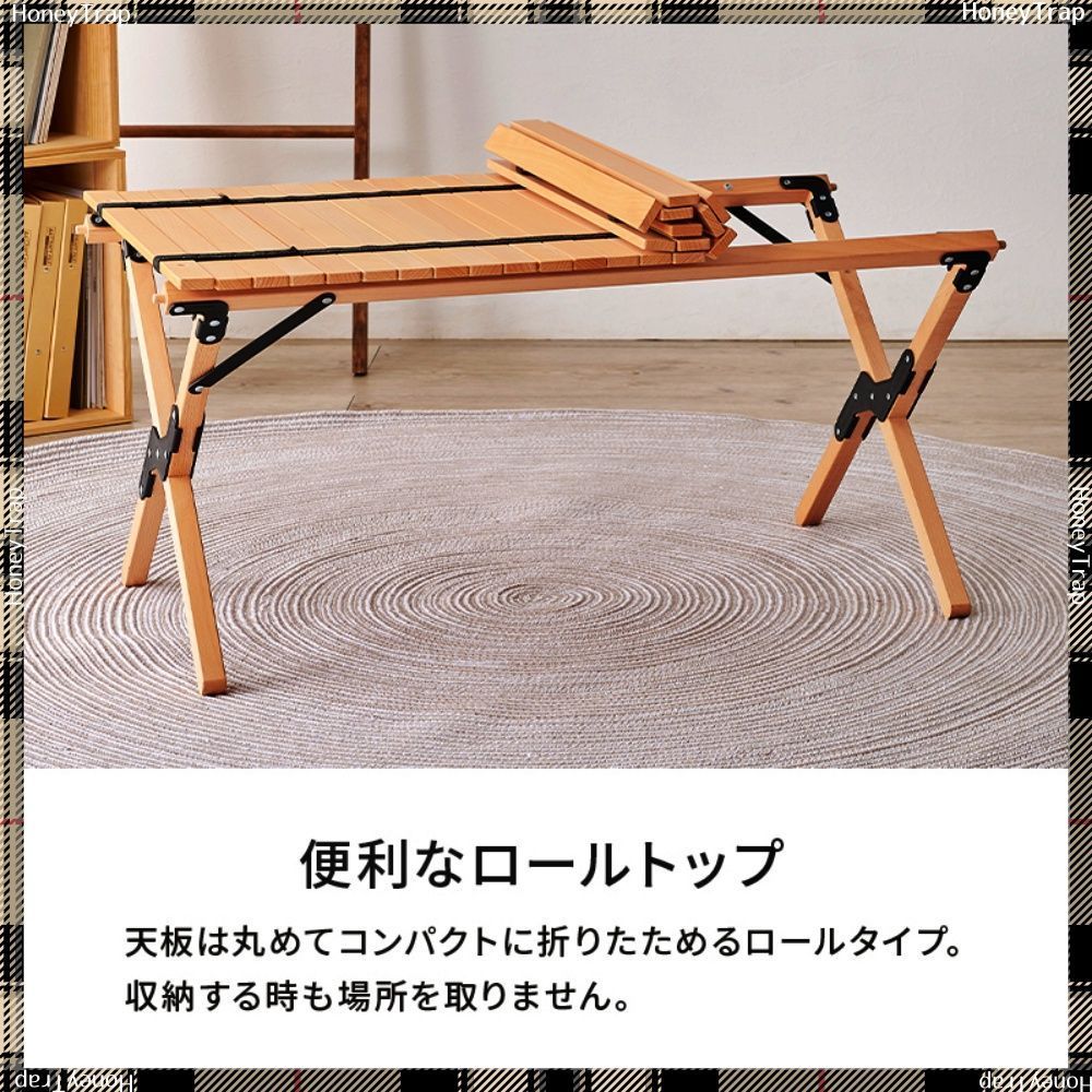 1点