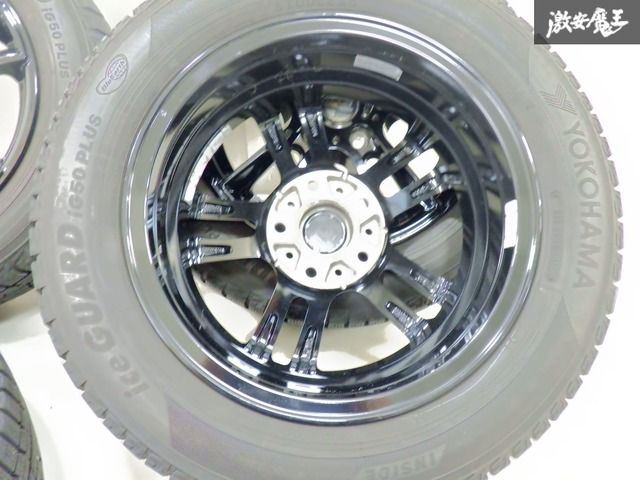 175|65R15