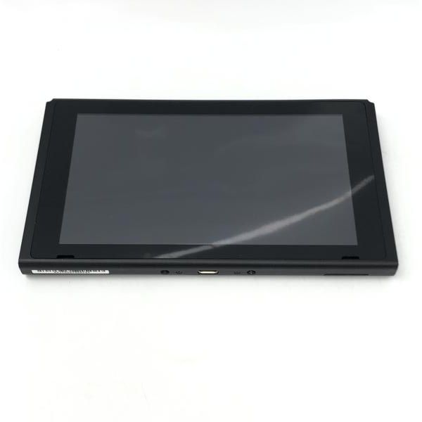 本体 ジャンク 任天堂 Nintendo Switch本体2台まとめ HAC-001 6 240006556595