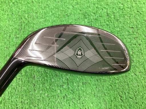 マジェスティゴルフ 旧マルマン MAJESTY Royale 2021 5 W フェアウェイウッド FW LV 540 フレックスR メンズ 男性用 右利き 右用 Cランク ゴルフクラブ