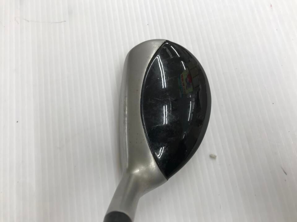r7 Draw レスキュー | 19 | GS 75 | 中古 | ユーティリティ