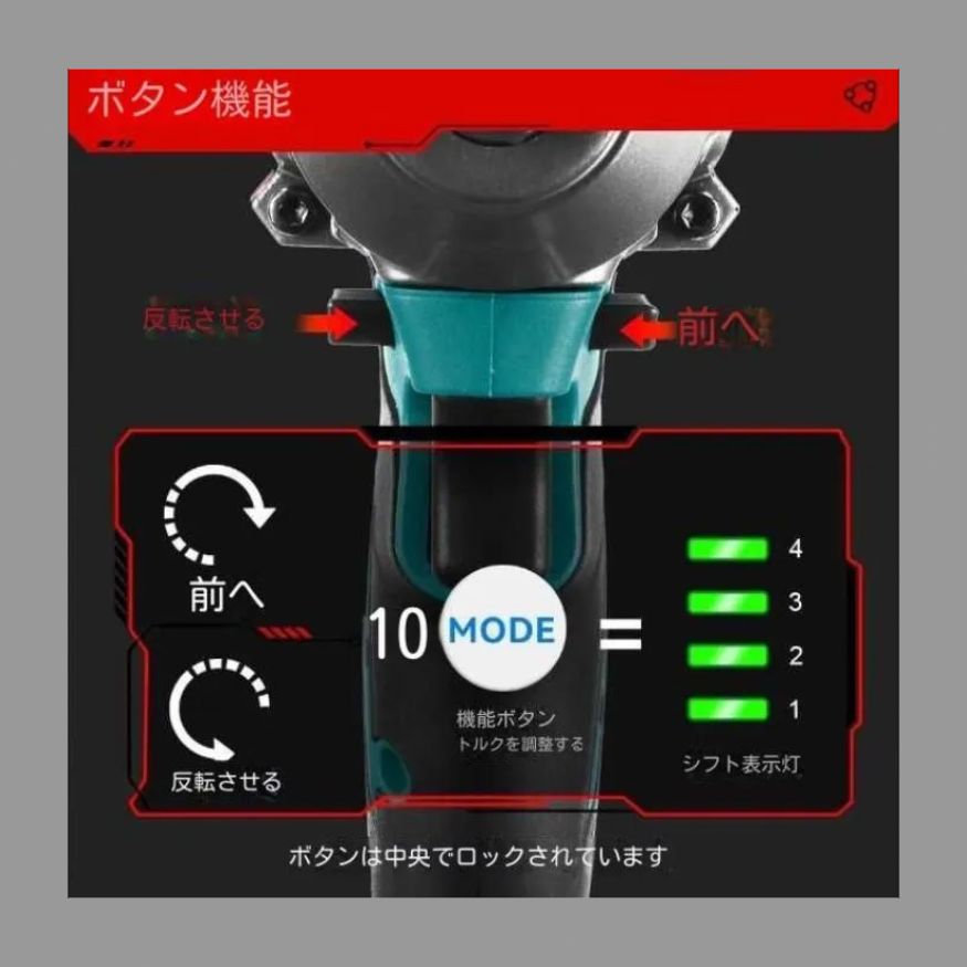 ット