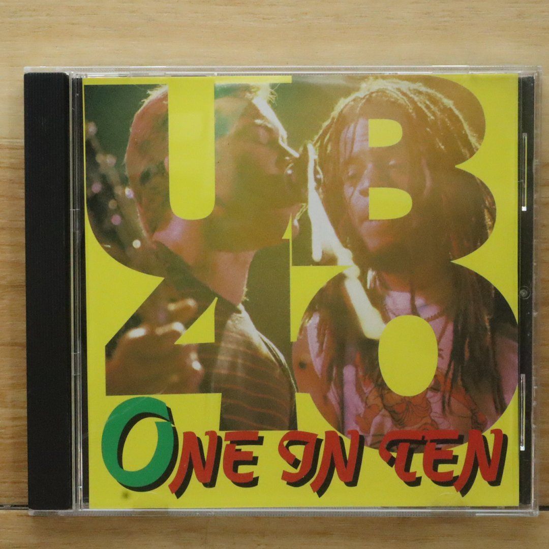 中古　CD　２枚まとめて　エボニー・ティアーズ　バラ売り不可　国内盤　帯あり 中古 CD 2枚まとめて エボニー・ティアーズ バラ売り不可 国内