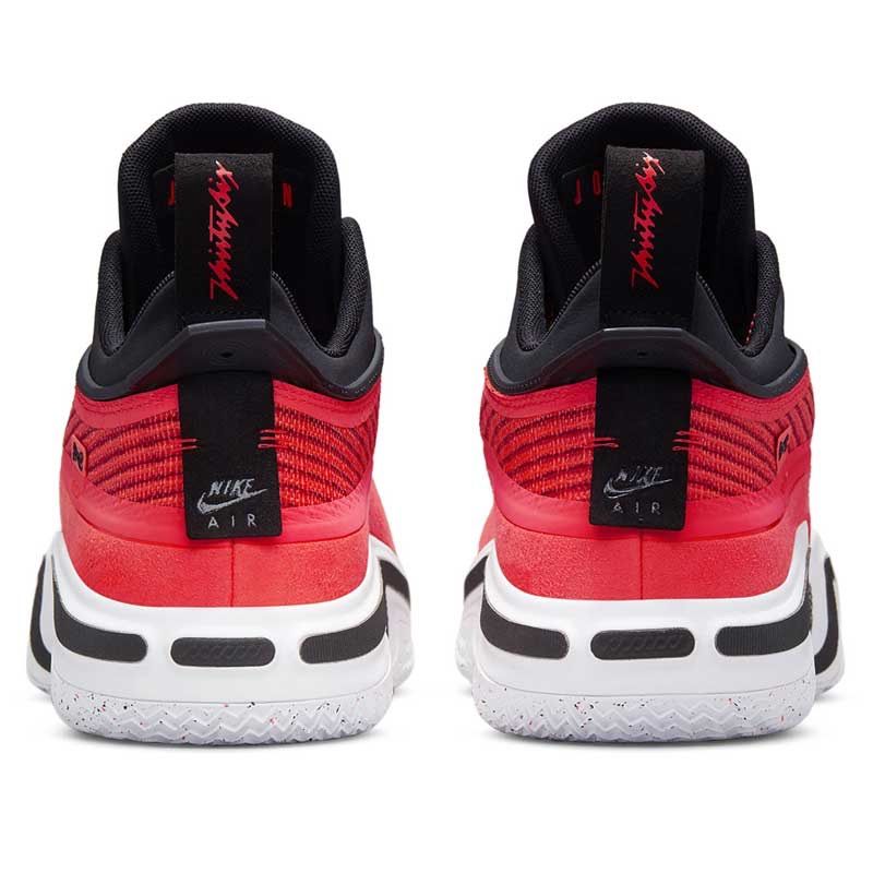 Nike Air Jordan 36 Low 