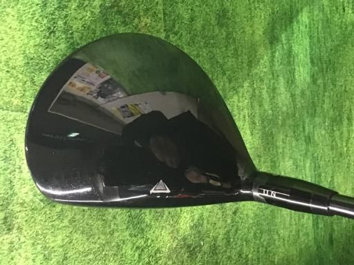 Titleist - ★美品　特注　タイトリスト 915F  3W TourAD DI 7 X ☆美品 特注 タイトリスト 915F 3W TourAD DI 7 X