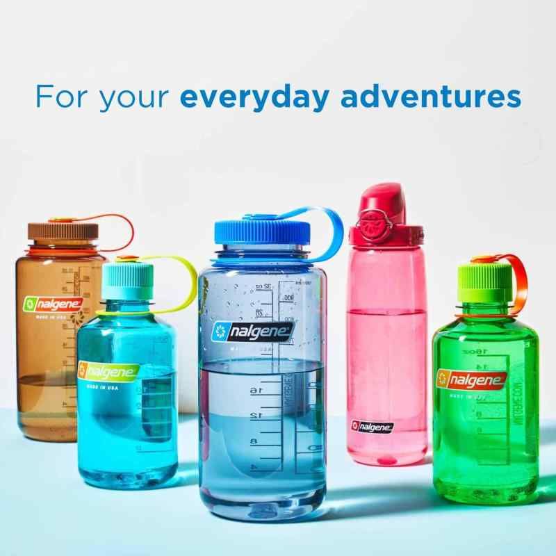 Bottle Made