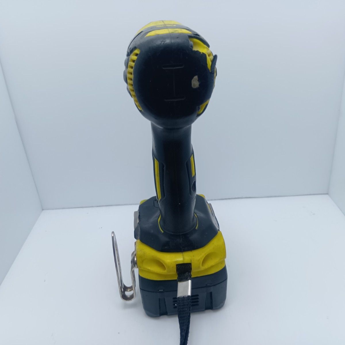 充電器 充電池2個