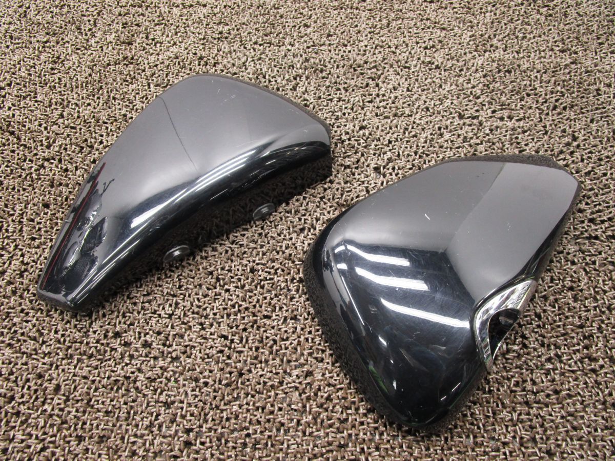 タンタンの冒険TinTin タンタンの冒険 -デジタルリマスター版- 全10巻