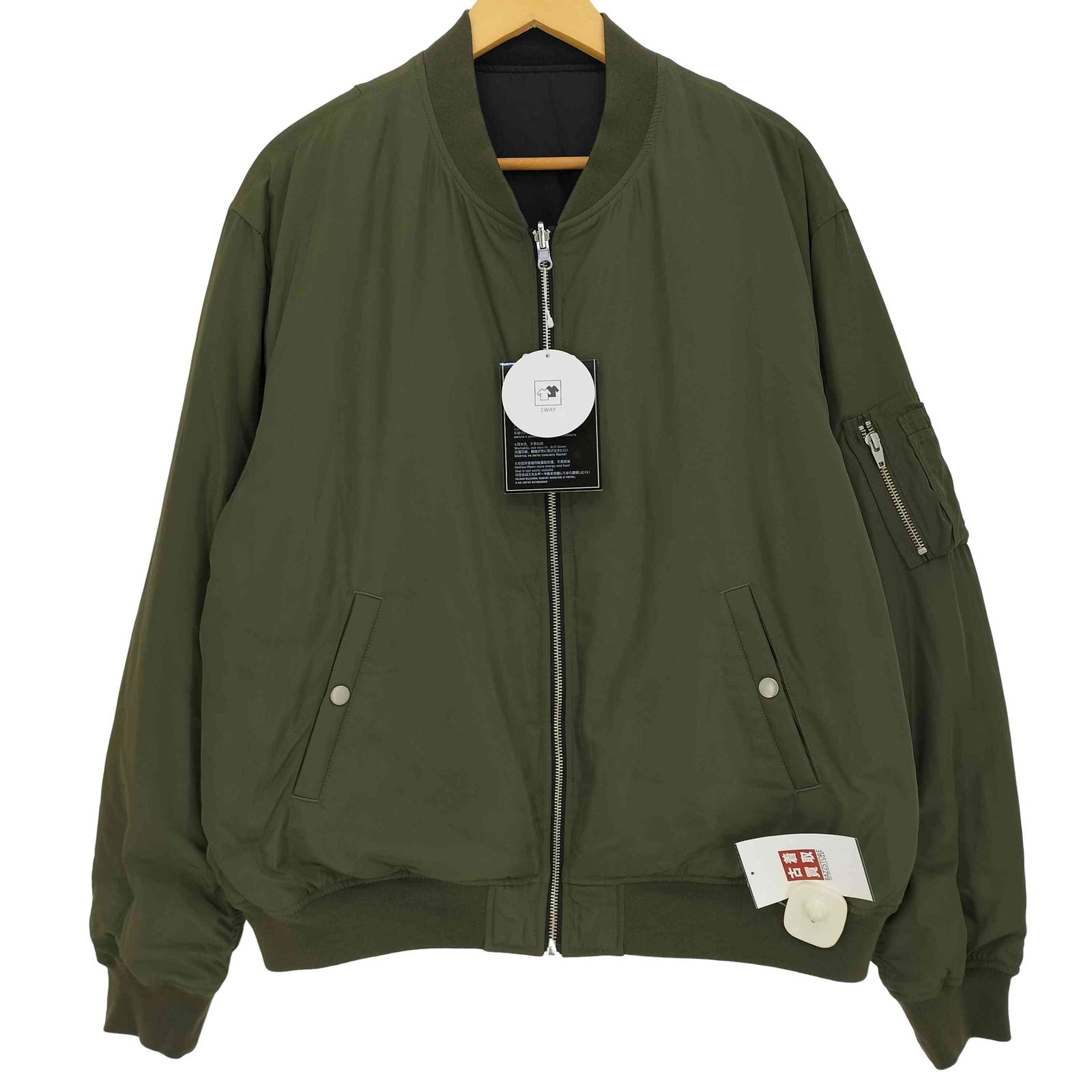 アーバンリサーチサニーレーベル URBAN RESEARCH Sonny Label SONNY 