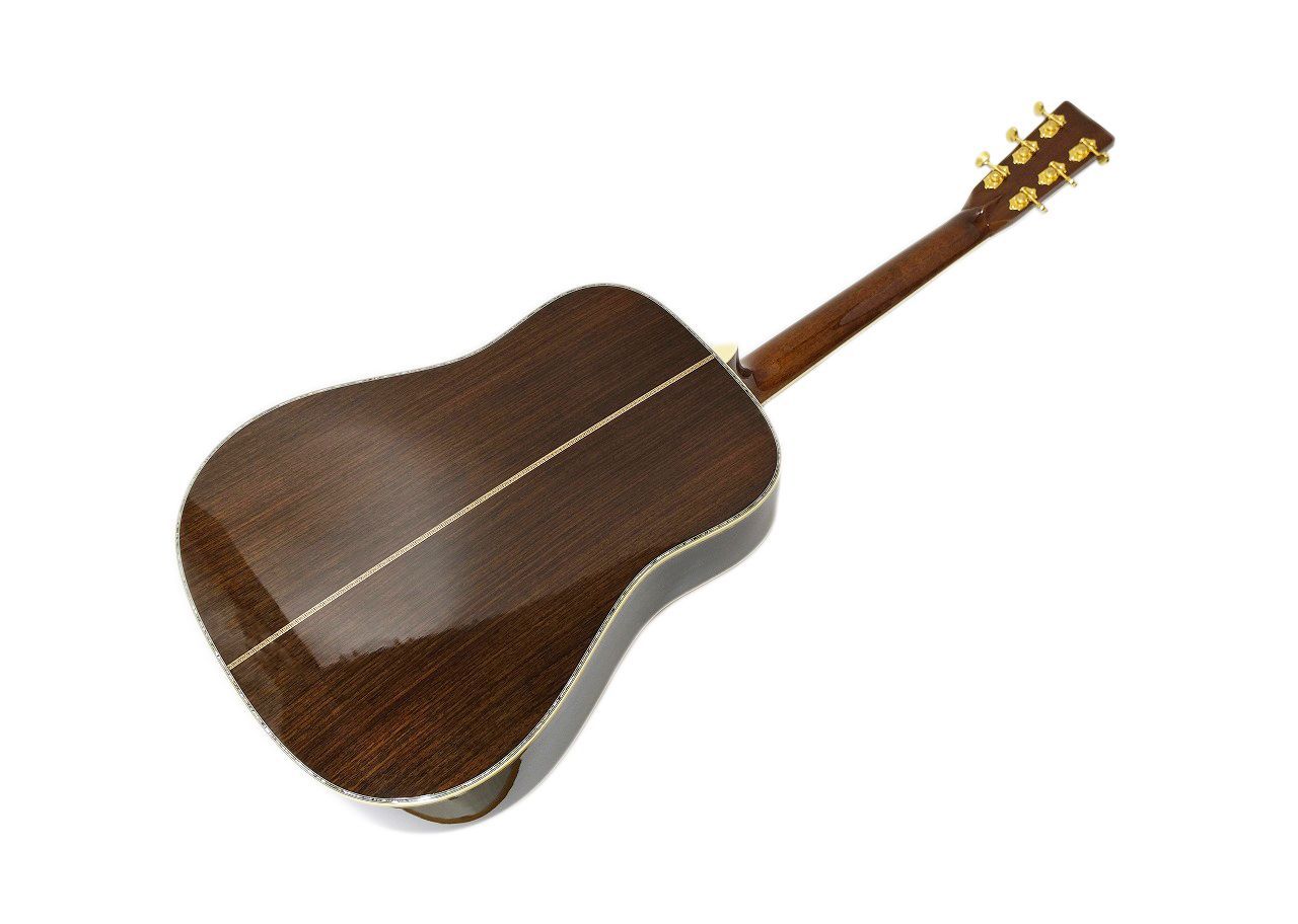 Gibson J-45 2006年製 + セミハードケース付／美品 Gibson J-45 2006年製 + セミハードケース付／美品