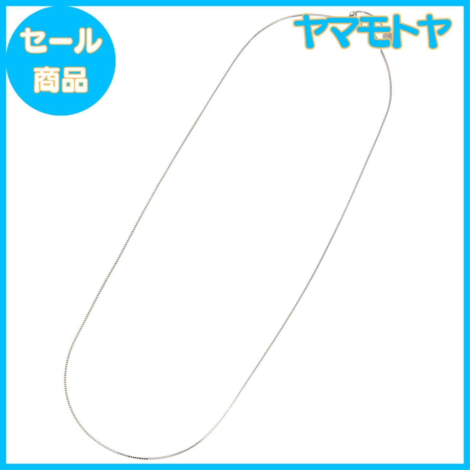 Pt850 ベネチアンチェーン