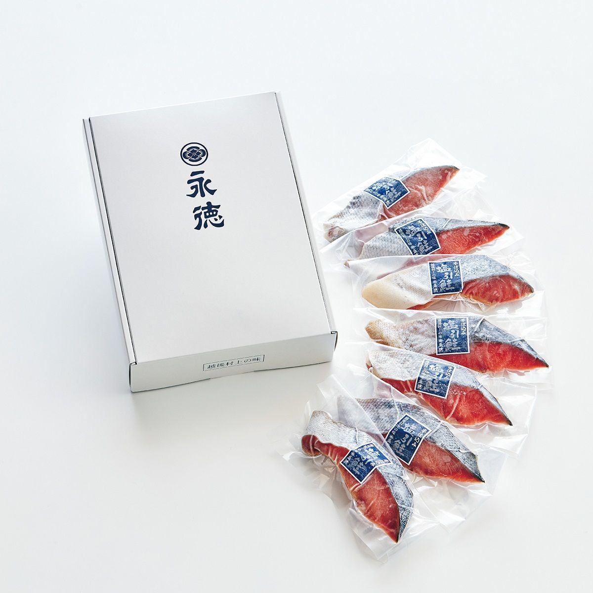 非売品☆レトロ☆コンパニオン キャンペーンガール ニッパー ビクター