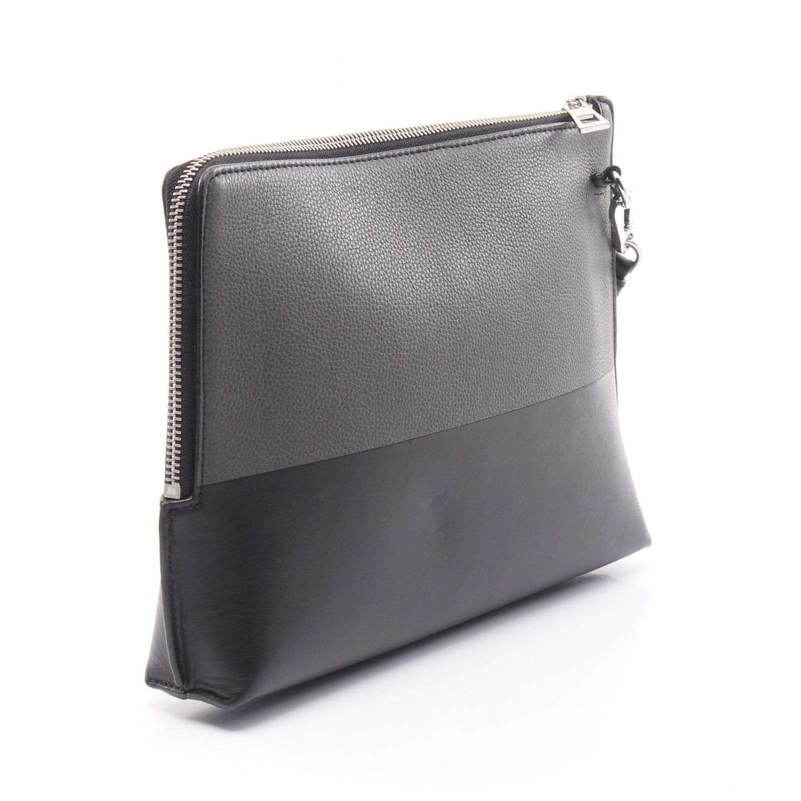 ロエベ LOEWE