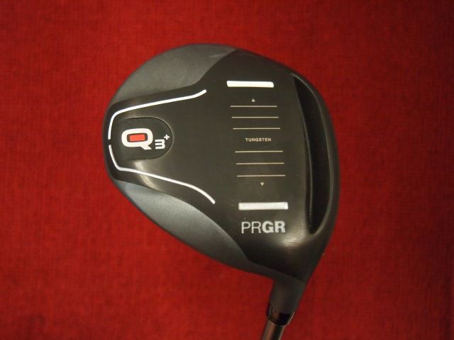 PRGR 0 WEDGE 48度 スペックスチール ウエッジ PRGR 0 ウェッジ | ウェッジ | プロギア（PRGR）オフィシャルサイト