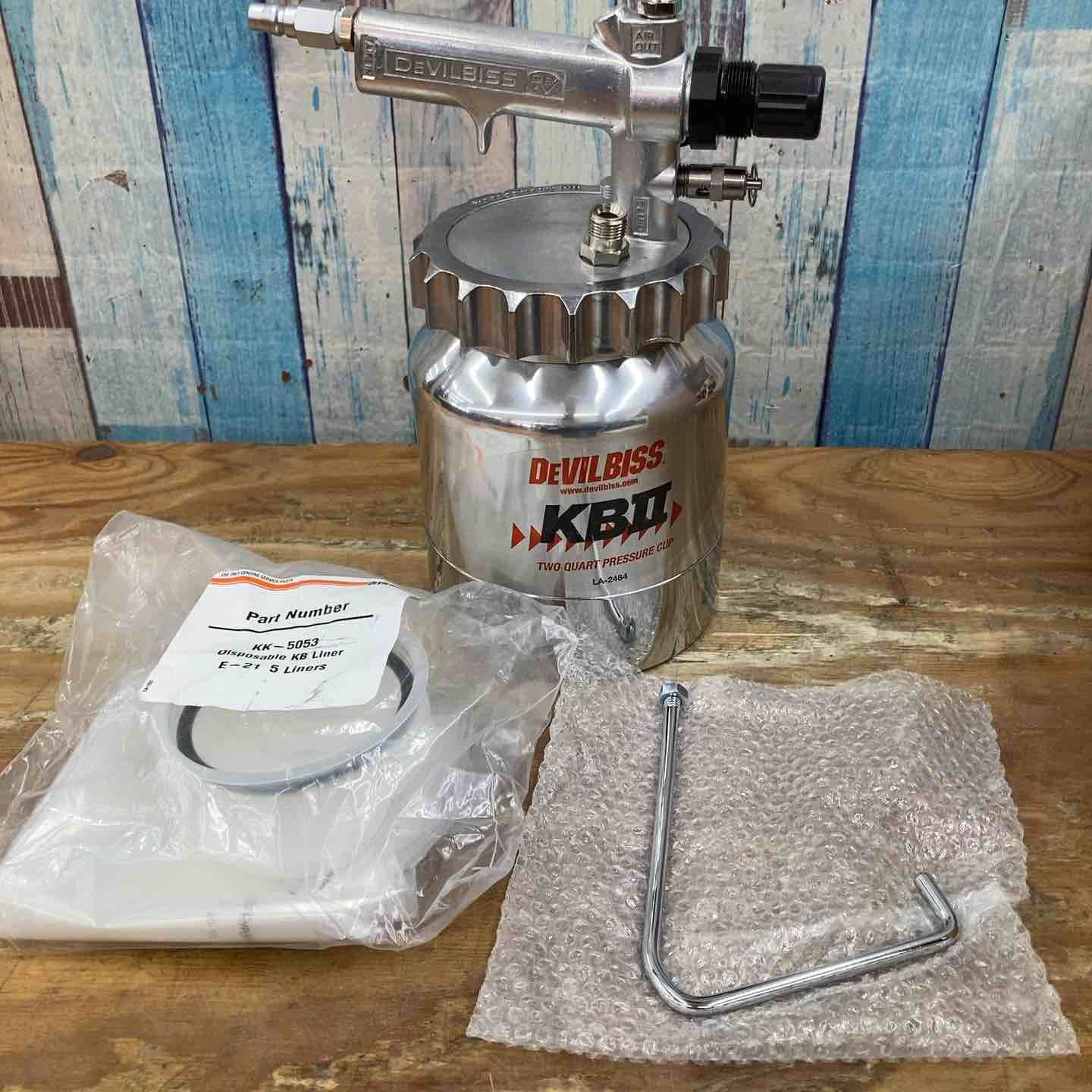 長期保管/美品】大塚刷毛製造 ペンキ屋さんセット2 15P仕様【柏店 