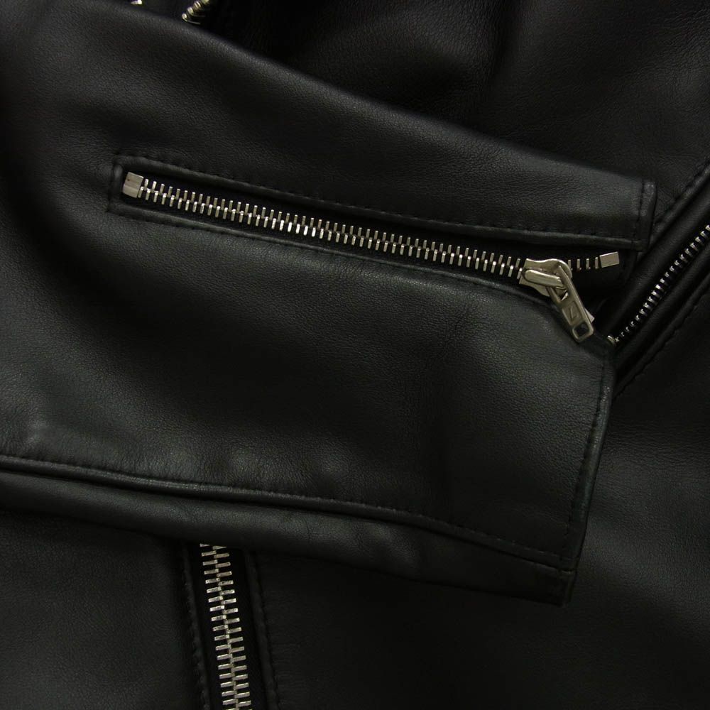 CYCLONE サイクロン