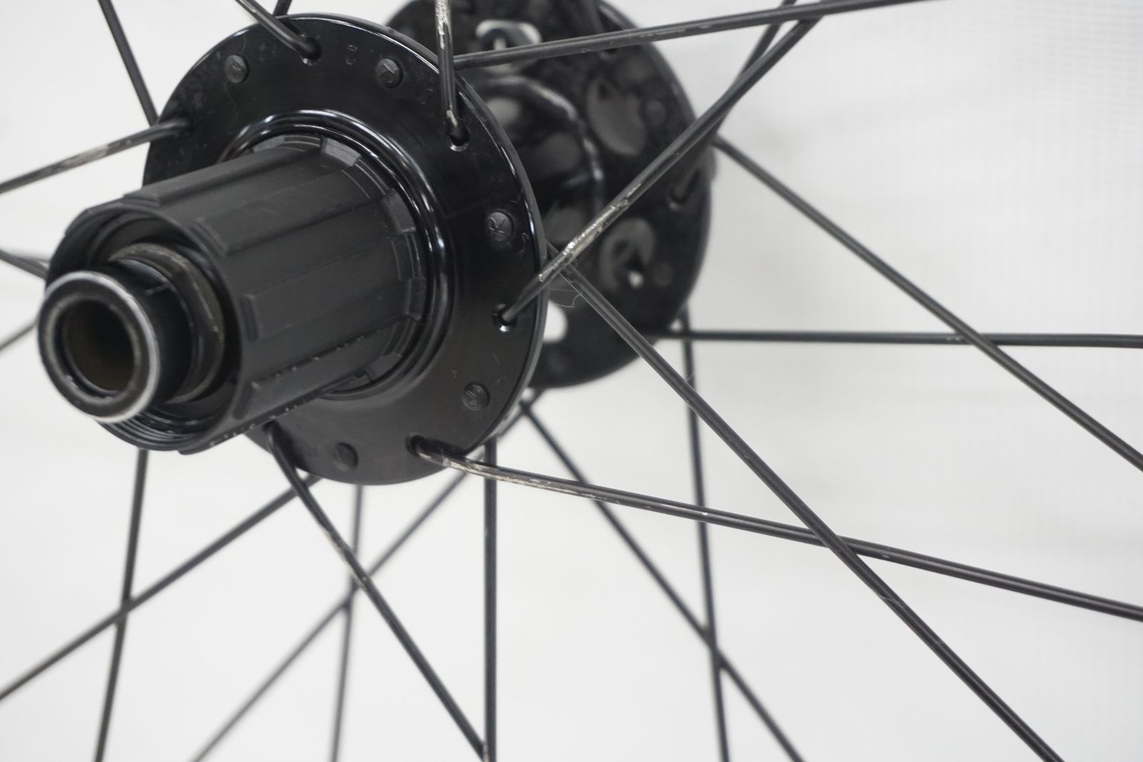 ◆AXIS SPORT 11sフリー 35Cタイヤ DISKローター付 ☆AXIS SPORT 11sフリー 35Cタイヤ DISKローター付 パーツ