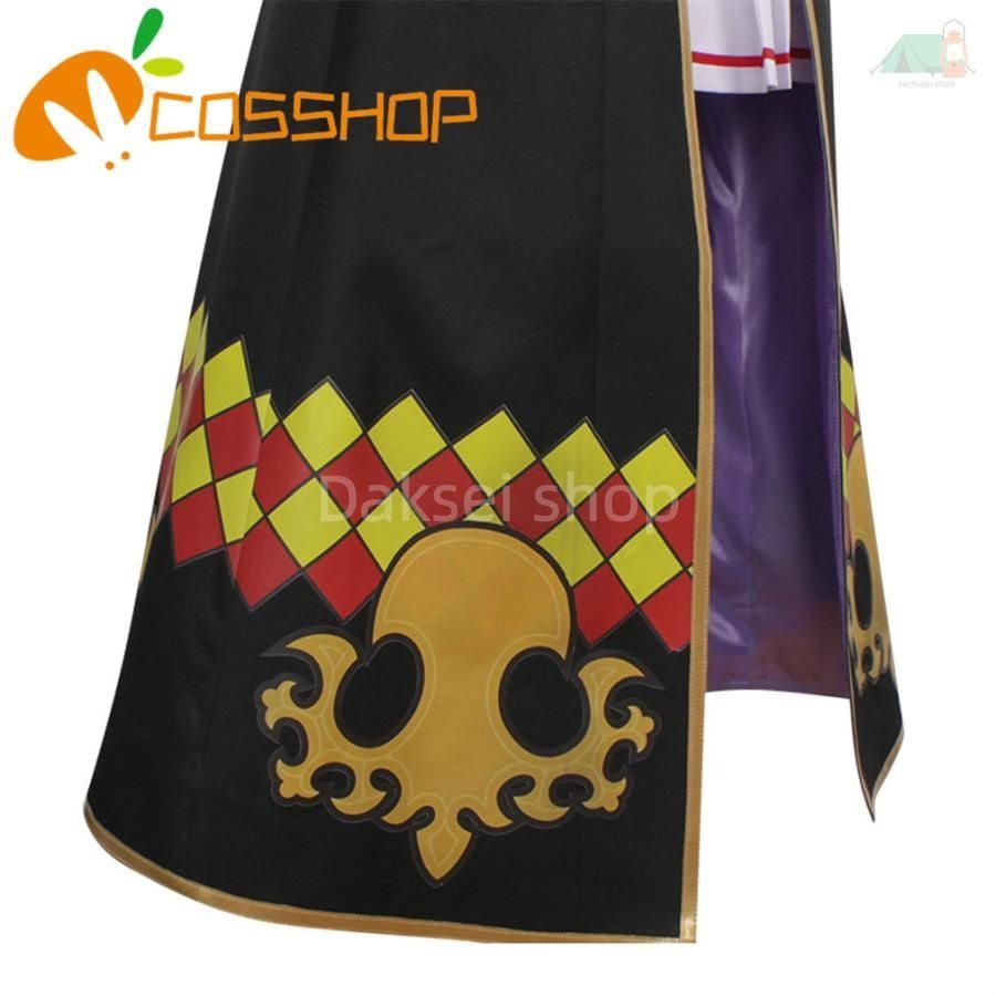 ウマ娘 プリティーダービー スイープトウショウ コスプレ 衣装 勝負服 風 コスプレ衣装 イベント 演出服 二次会 コスチューム UBS-PPNI_AC_ID