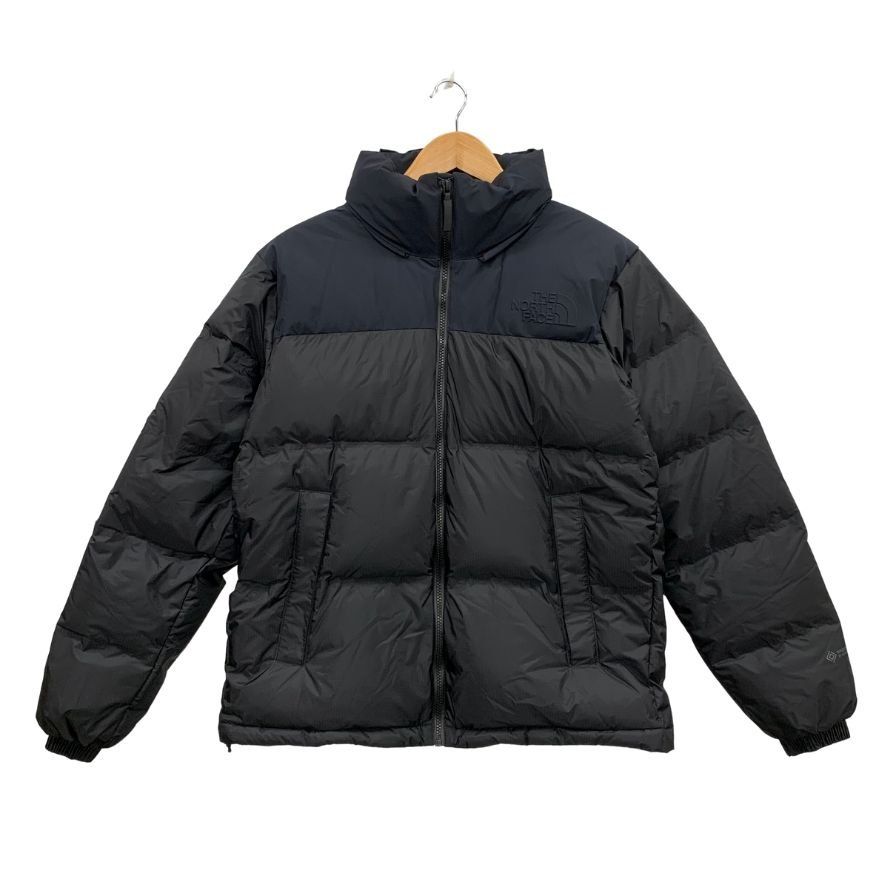 ジャケット・アウター BEEDEN ZIP UP HOODED FUR BLOUSON BEEDEN ZIP UP HOODED FUR BLOUSON