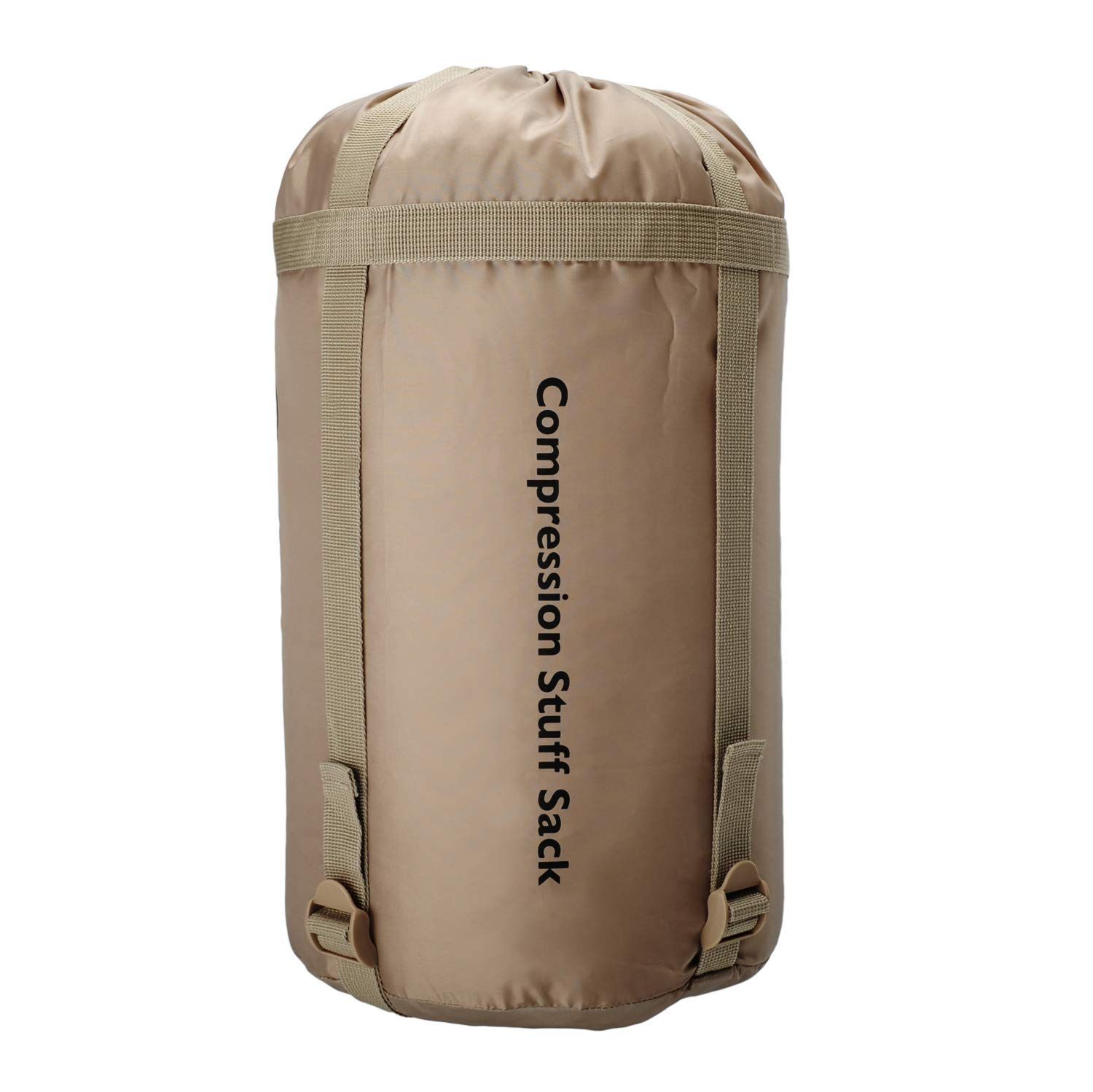 Snugpak 寝袋圧縮袋 4個セット