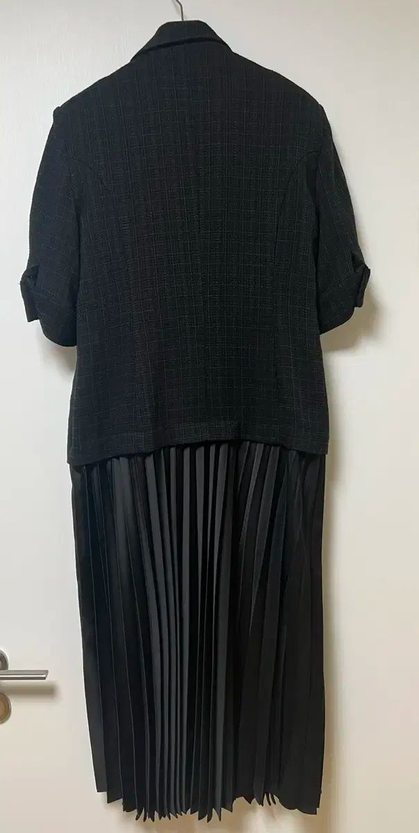 ロアバイピピーエックス