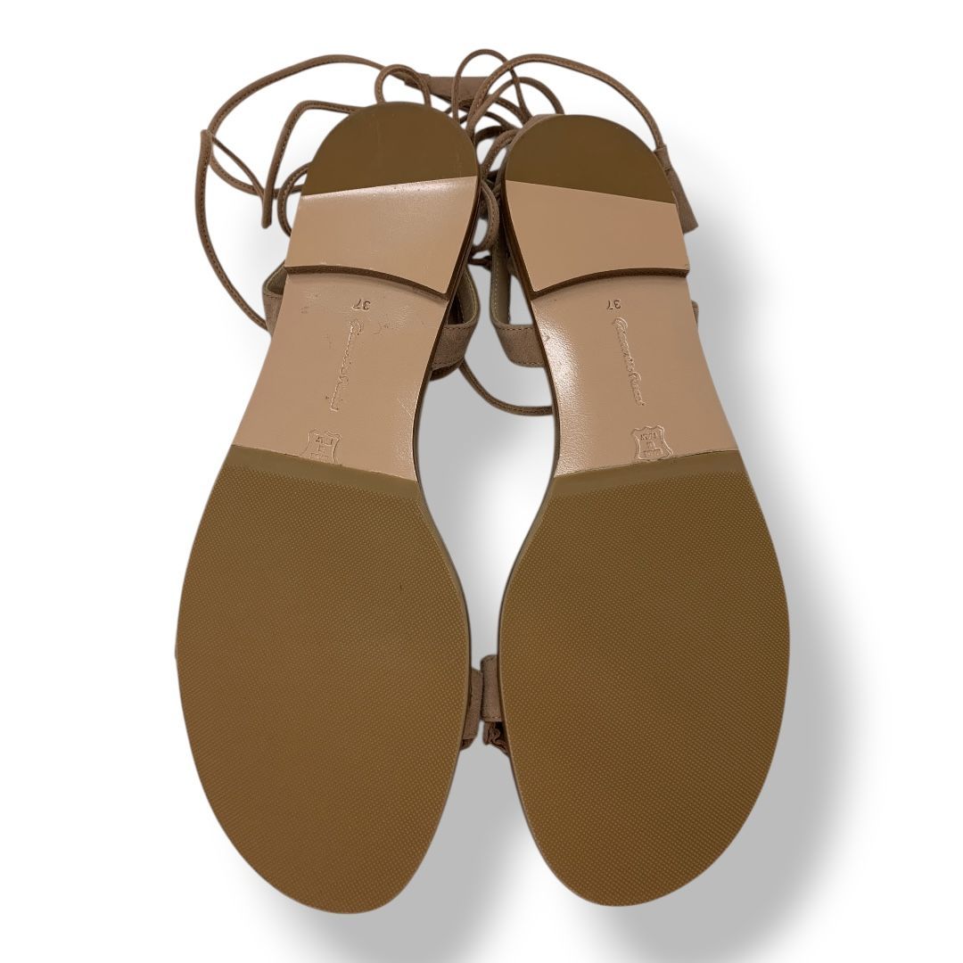 ロッシ サンダル